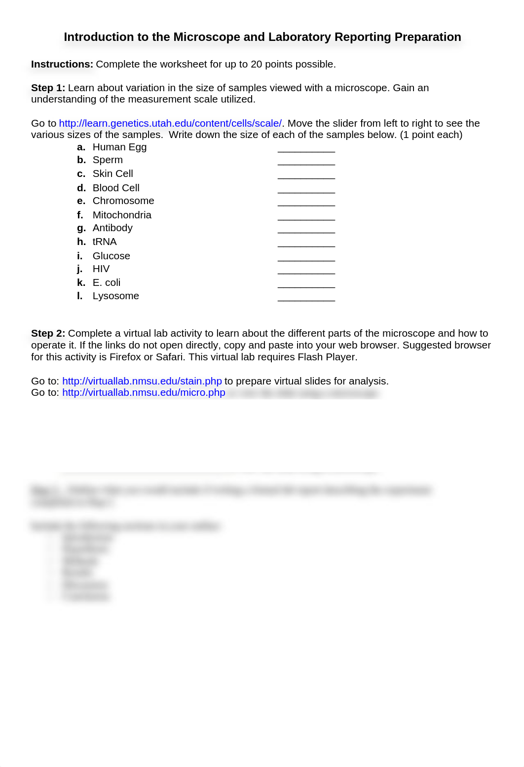 Microscope Lab Worksheet and Outline APHY 101.docx_dgejbamgpxo_page1