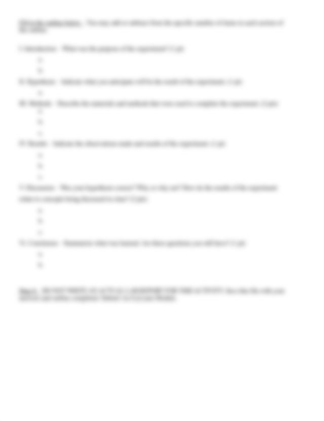 Microscope Lab Worksheet and Outline APHY 101.docx_dgejbamgpxo_page2