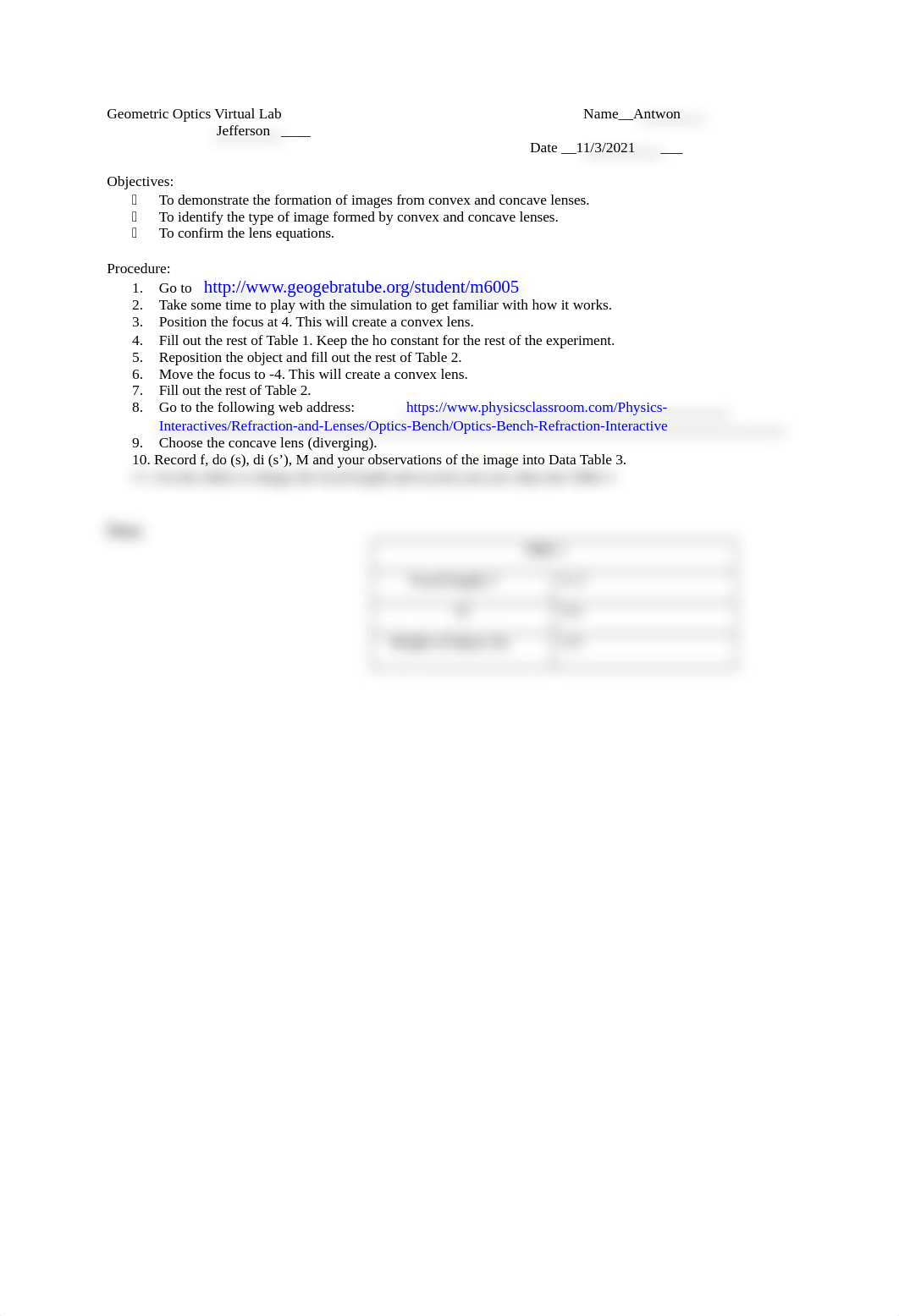 Lenses Virtual Lab (Antwon J.).doc_dgejk15mbfx_page1