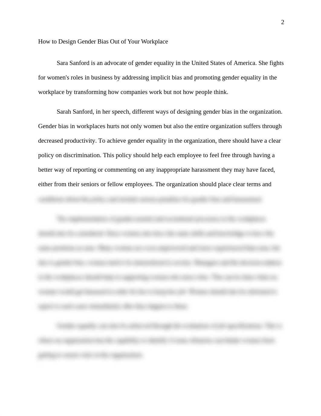 Gender Bias.edited.docx_dgejsv5nplb_page2