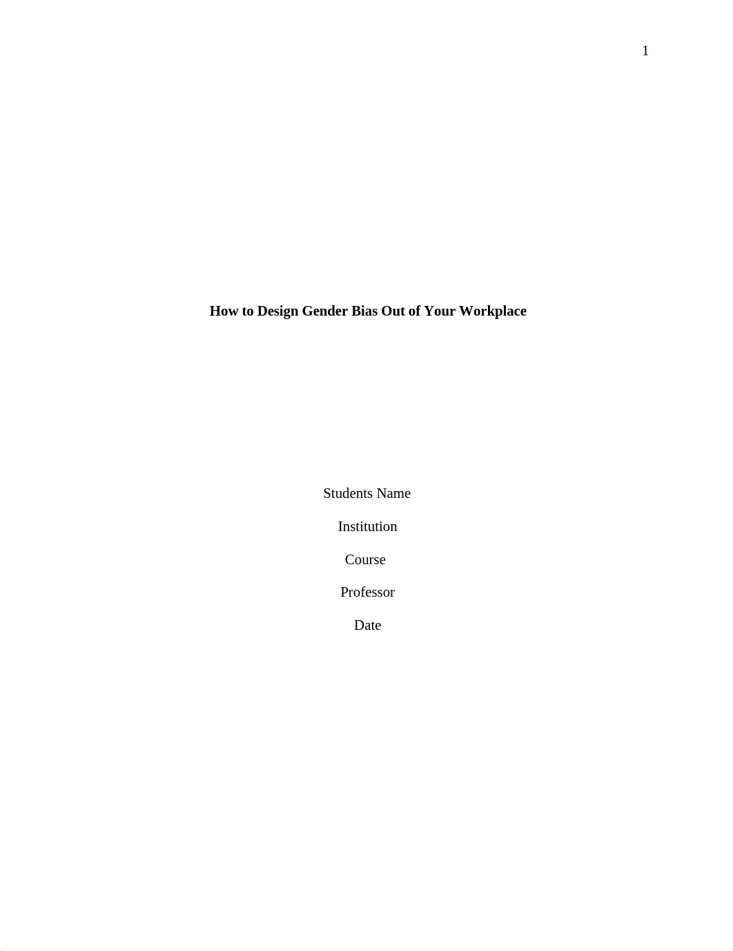 Gender Bias.edited.docx_dgejsv5nplb_page1