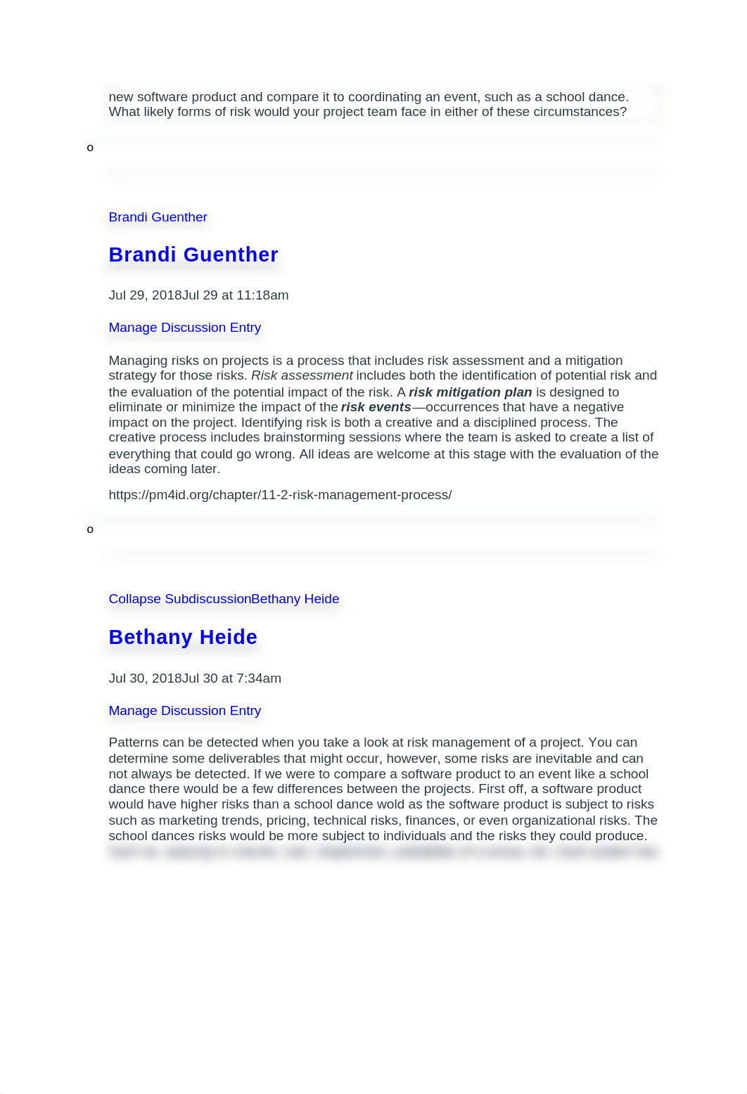 MGMT 404 Risk Management Part II Discussions 2 Week 4 - Copy.docx_dgejtqav4kg_page2