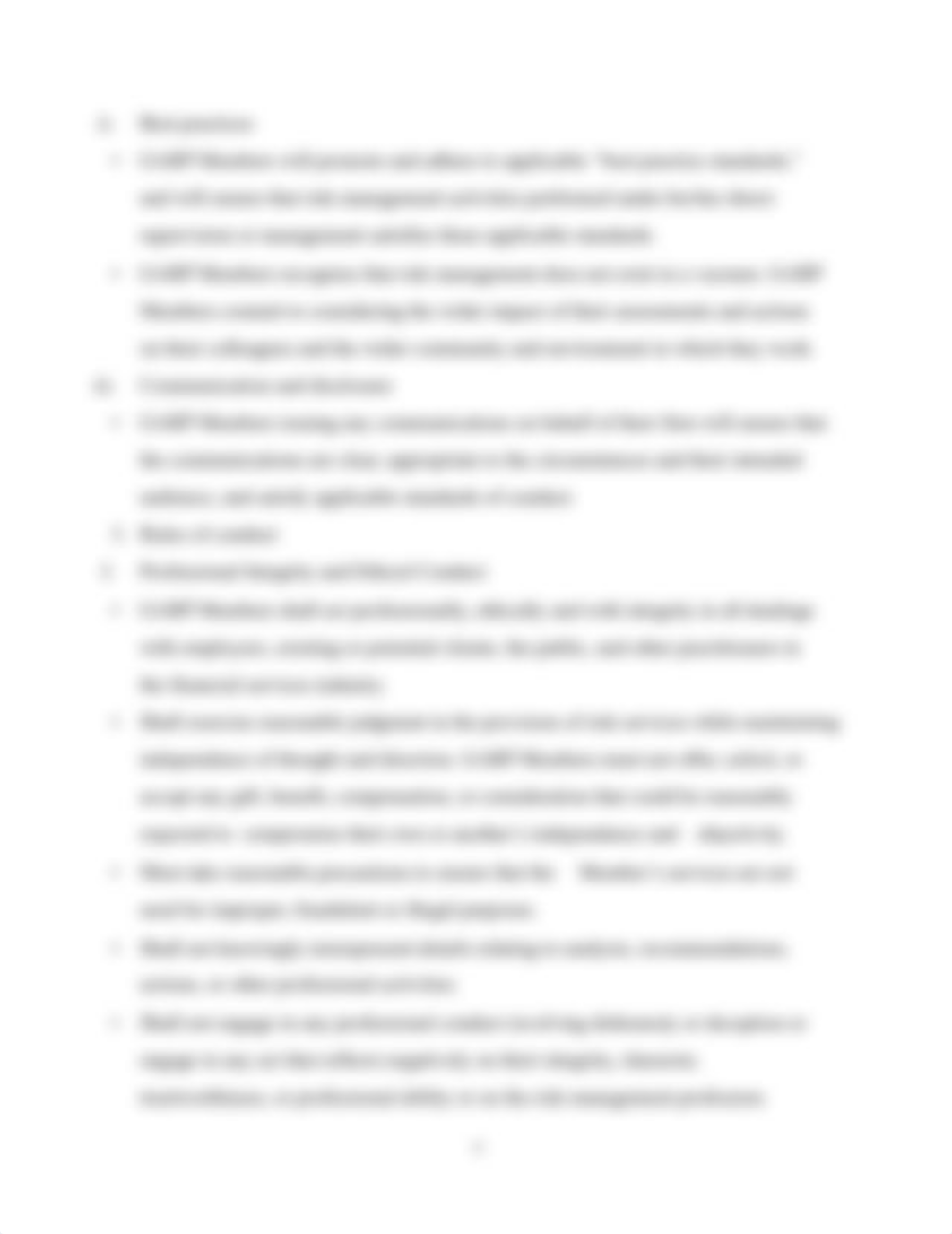 Code of Conduct.pdf_dgejwvjbwb3_page5