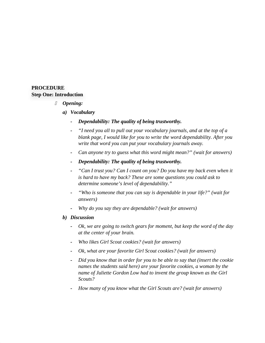 Juliette Gordon Low Lesson Plan.docx_dgek2ge1oiw_page2