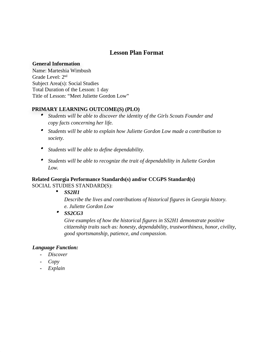 Juliette Gordon Low Lesson Plan.docx_dgek2ge1oiw_page1