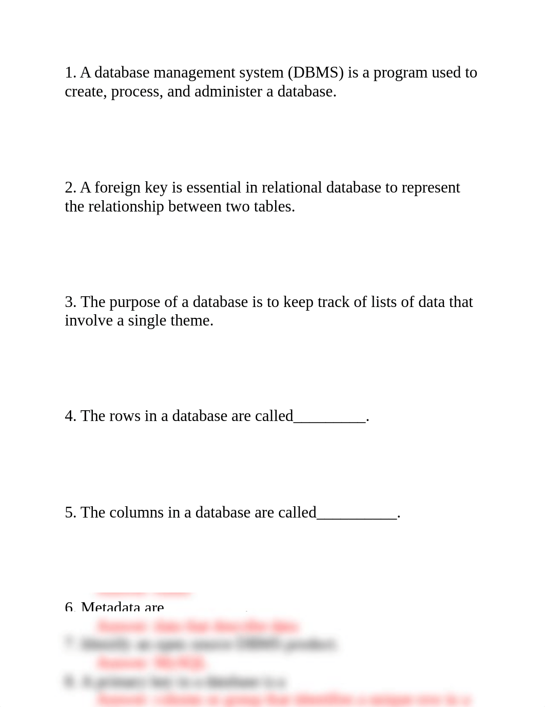 ISCS Quiz 5.docx_dgek2z1c9kg_page1