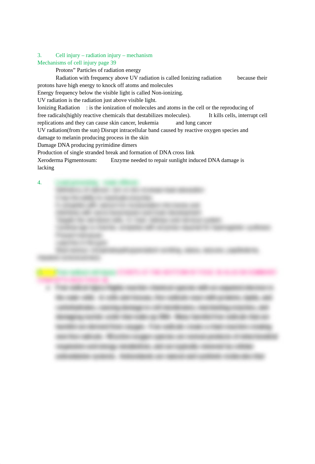 _EXAM 1 Blue Print - N6151 - Section 200-1.docx_dgekbgv8bmw_page2