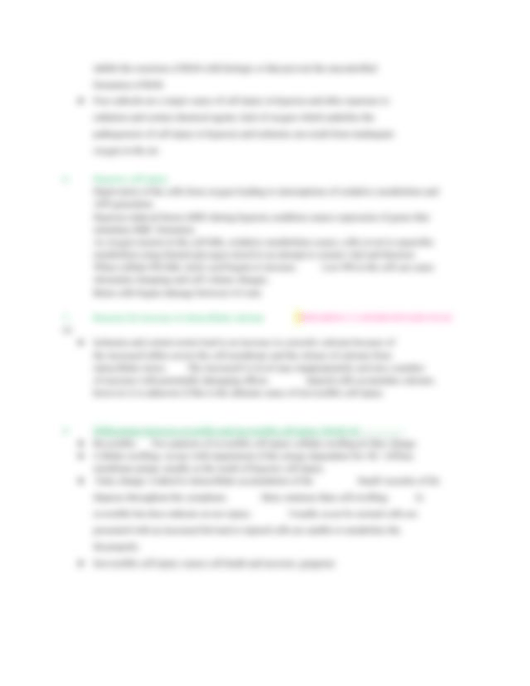 _EXAM 1 Blue Print - N6151 - Section 200-1.docx_dgekbgv8bmw_page3