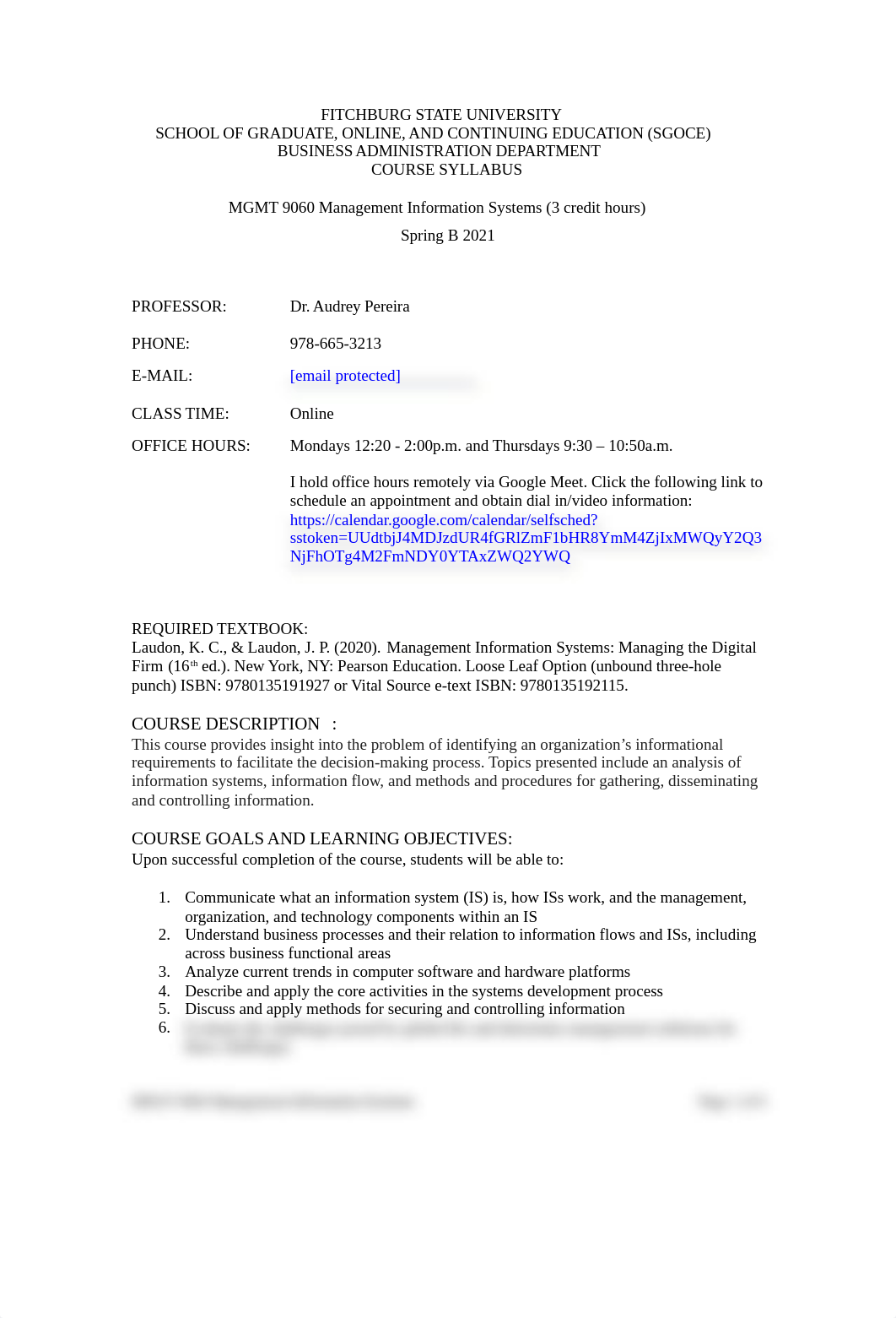 MGMT-9060-Management-Information-Systems.docx_dgekcnlf71n_page1