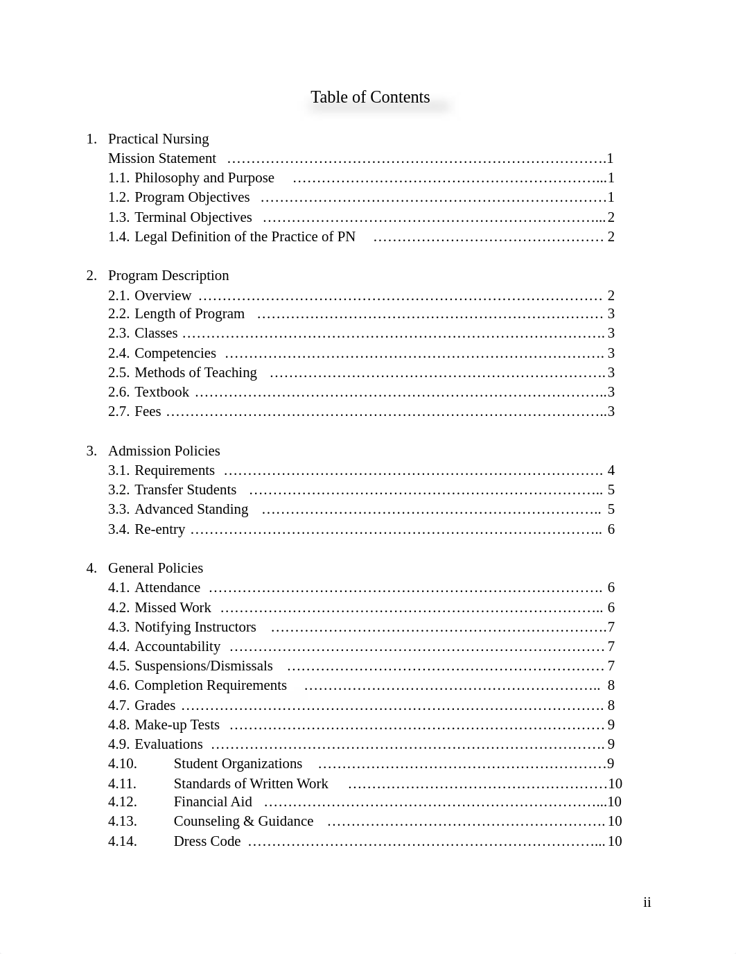 PN Handbook_dgekd67dn97_page2