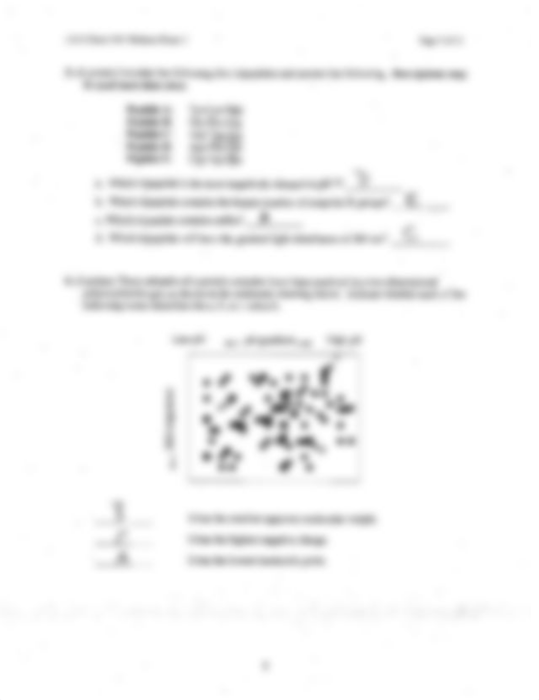 exam1 key.pdf_dgekdeqcgms_page5