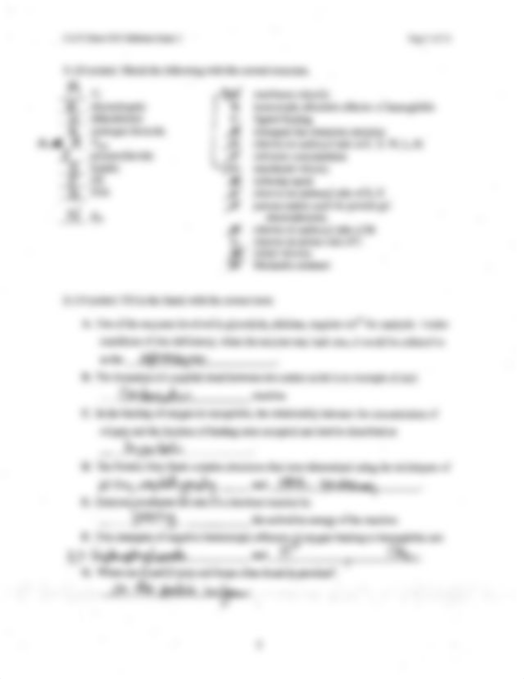 exam1 key.pdf_dgekdeqcgms_page3