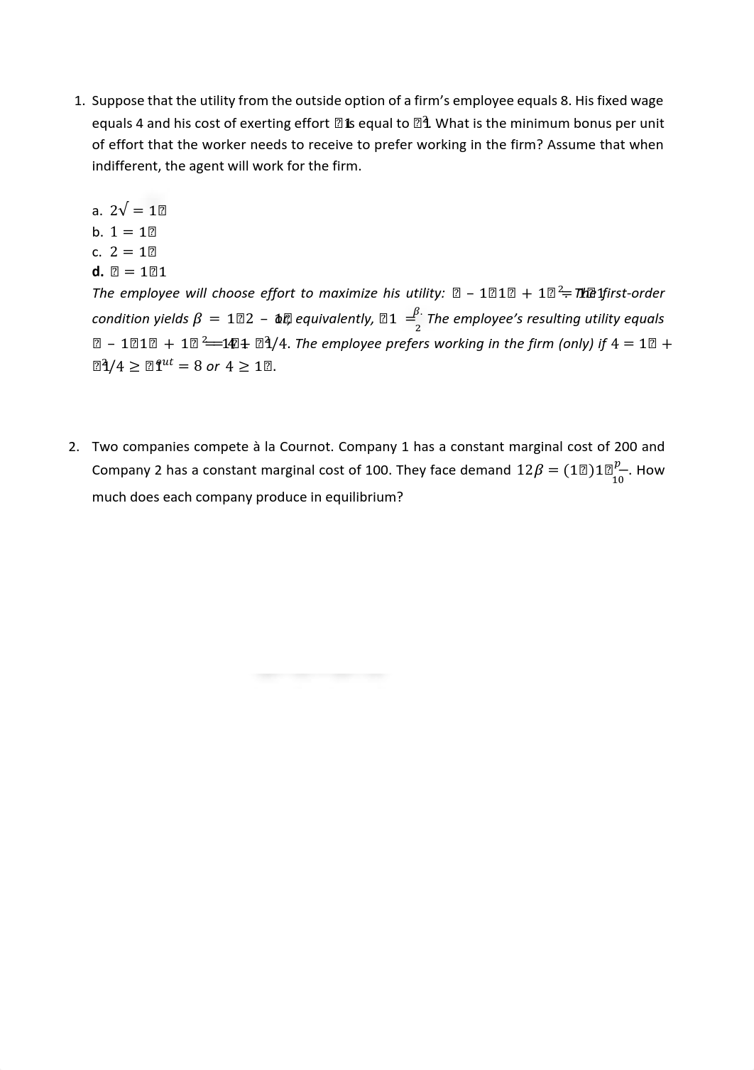 Midterm exam 2018-19 [solutions].pdf_dgekpeiw5nb_page1