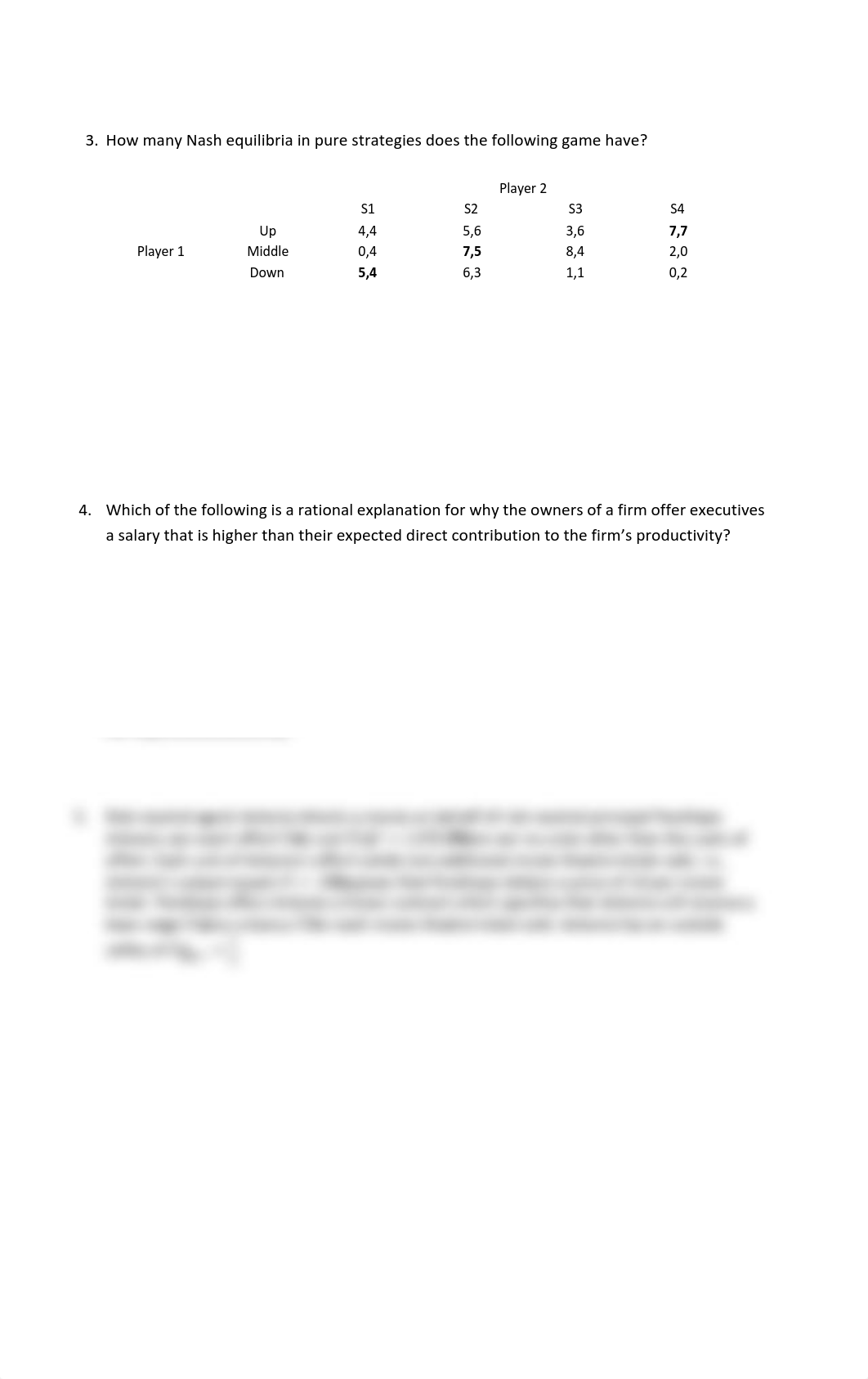 Midterm exam 2018-19 [solutions].pdf_dgekpeiw5nb_page2