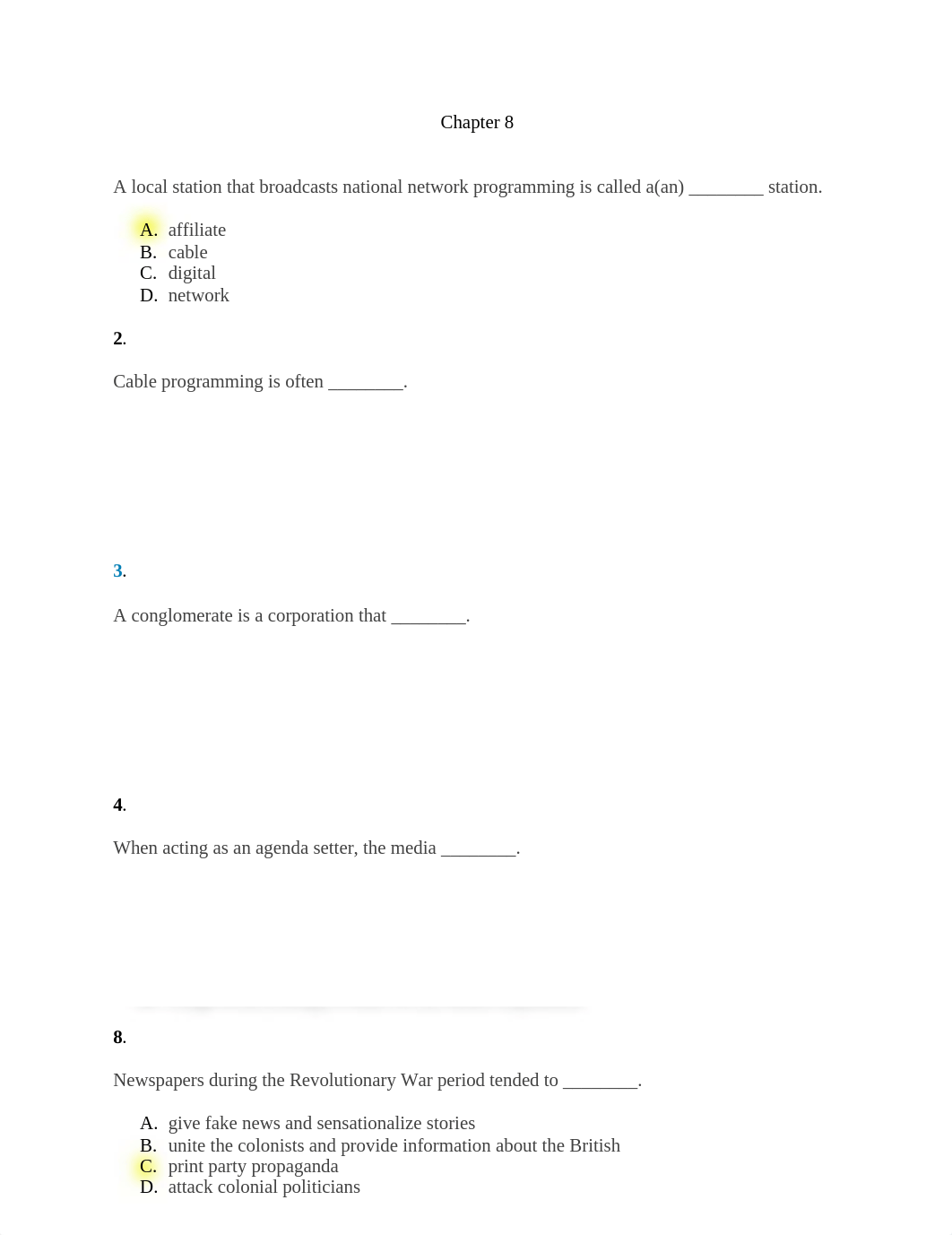 Chapter 8.docx_dgekqpxx3ol_page1