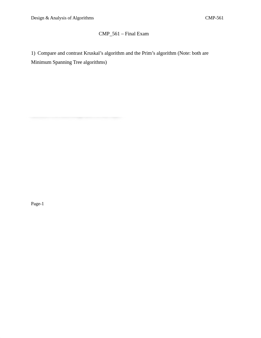 Final_Exam.docx_dgekreh0x69_page1