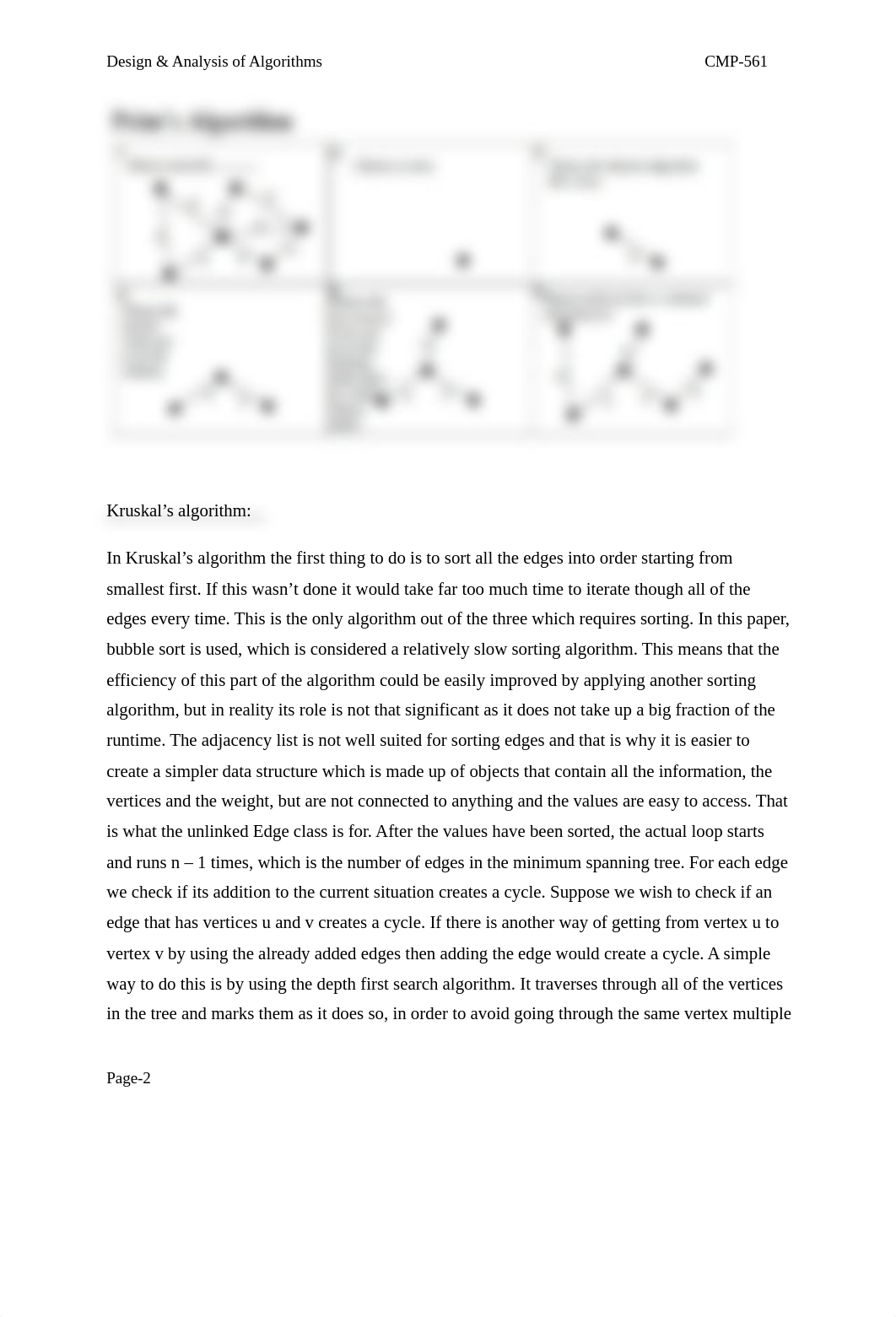 Final_Exam.docx_dgekreh0x69_page2