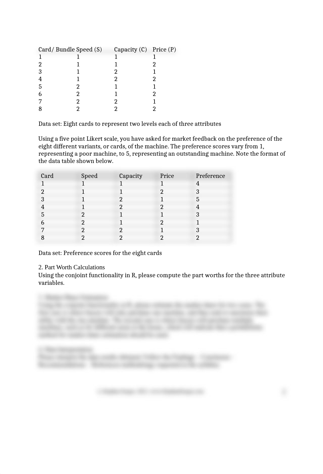 MarkAn_Ch07A_CaseStudySOLUTION (2).doc_dgekvtmicxg_page2