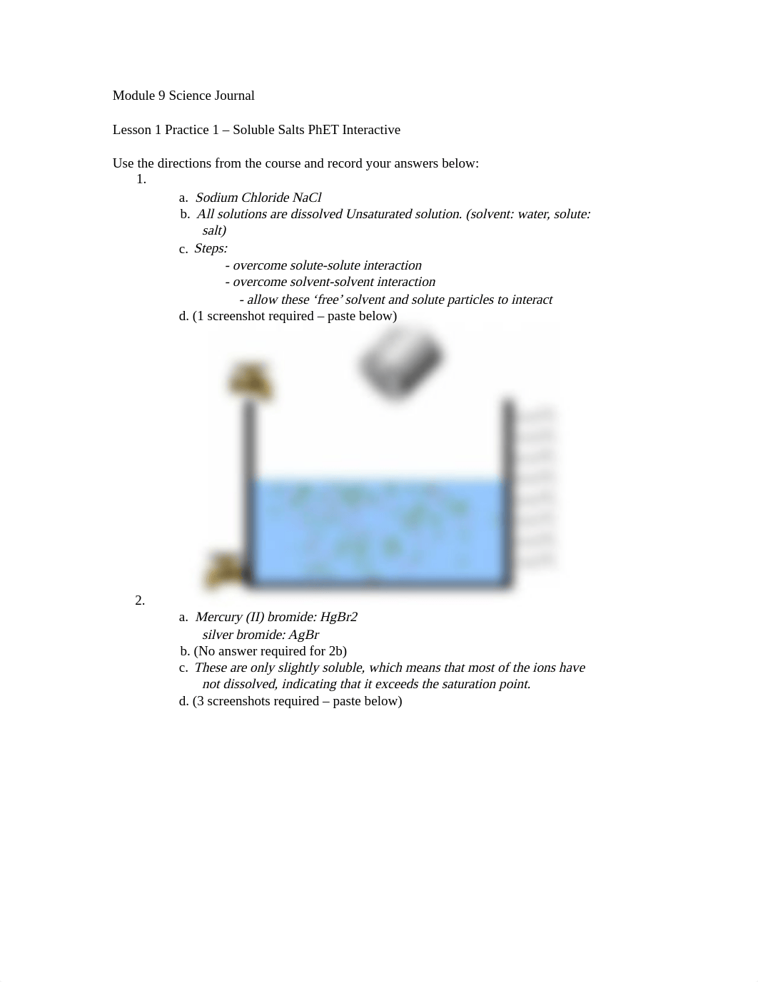 Module 9 Science Journal - Jocelyn Tucker.pdf_dgekxjy7rqb_page1