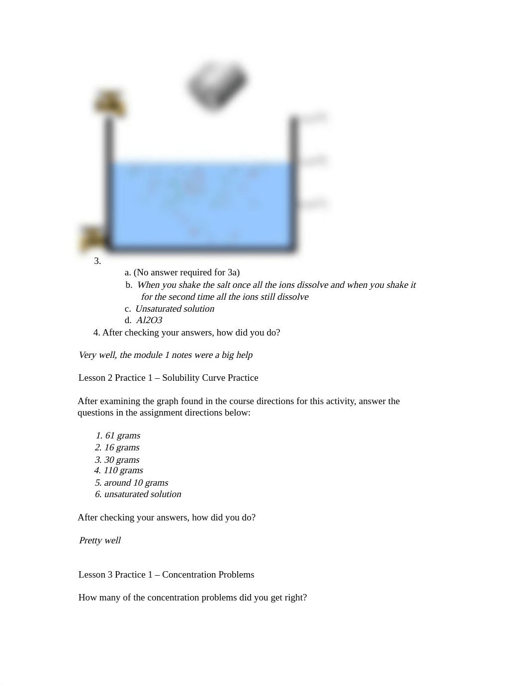 Module 9 Science Journal - Jocelyn Tucker.pdf_dgekxjy7rqb_page2