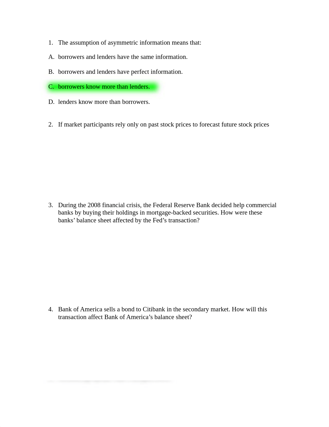 QUIZ 2 QUESTON BANK.pdf_dgel7l94wyg_page1