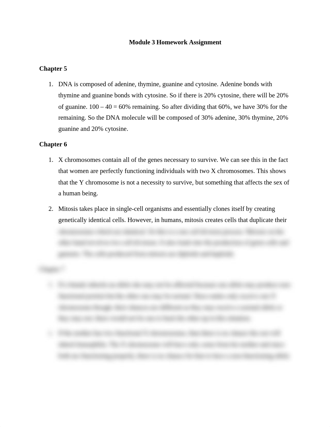 BIO 105 Module 3 Homework_dgel85juqqa_page1