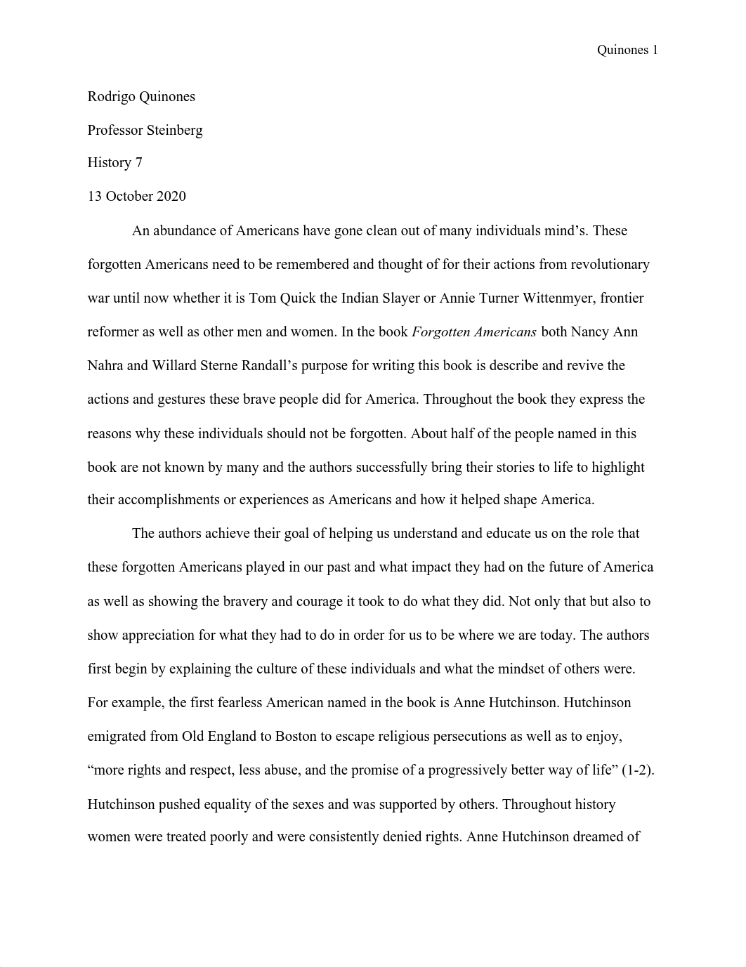 Forgotten American Book Report (1).pdf_dgelc5ygkm8_page1