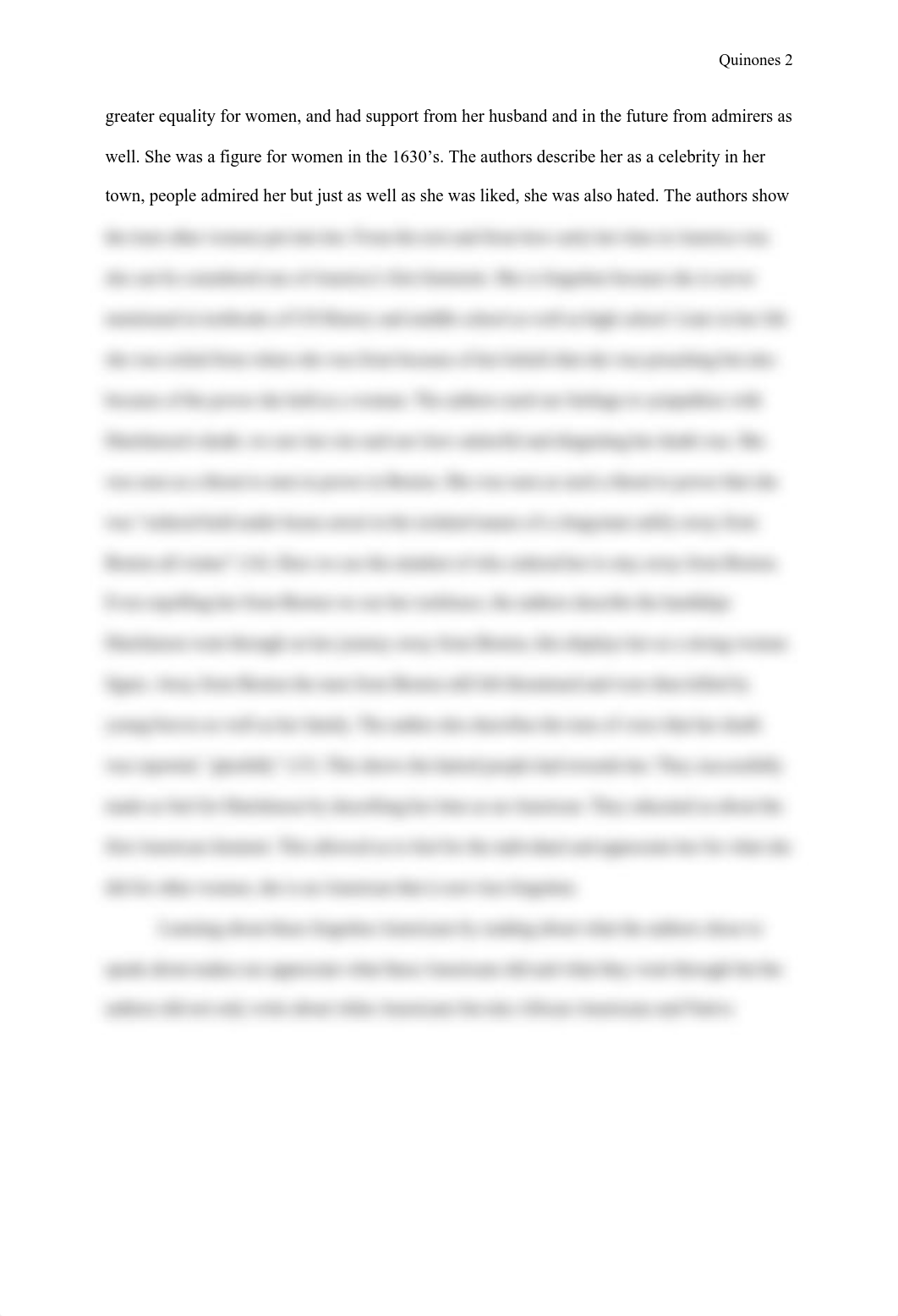 Forgotten American Book Report (1).pdf_dgelc5ygkm8_page2