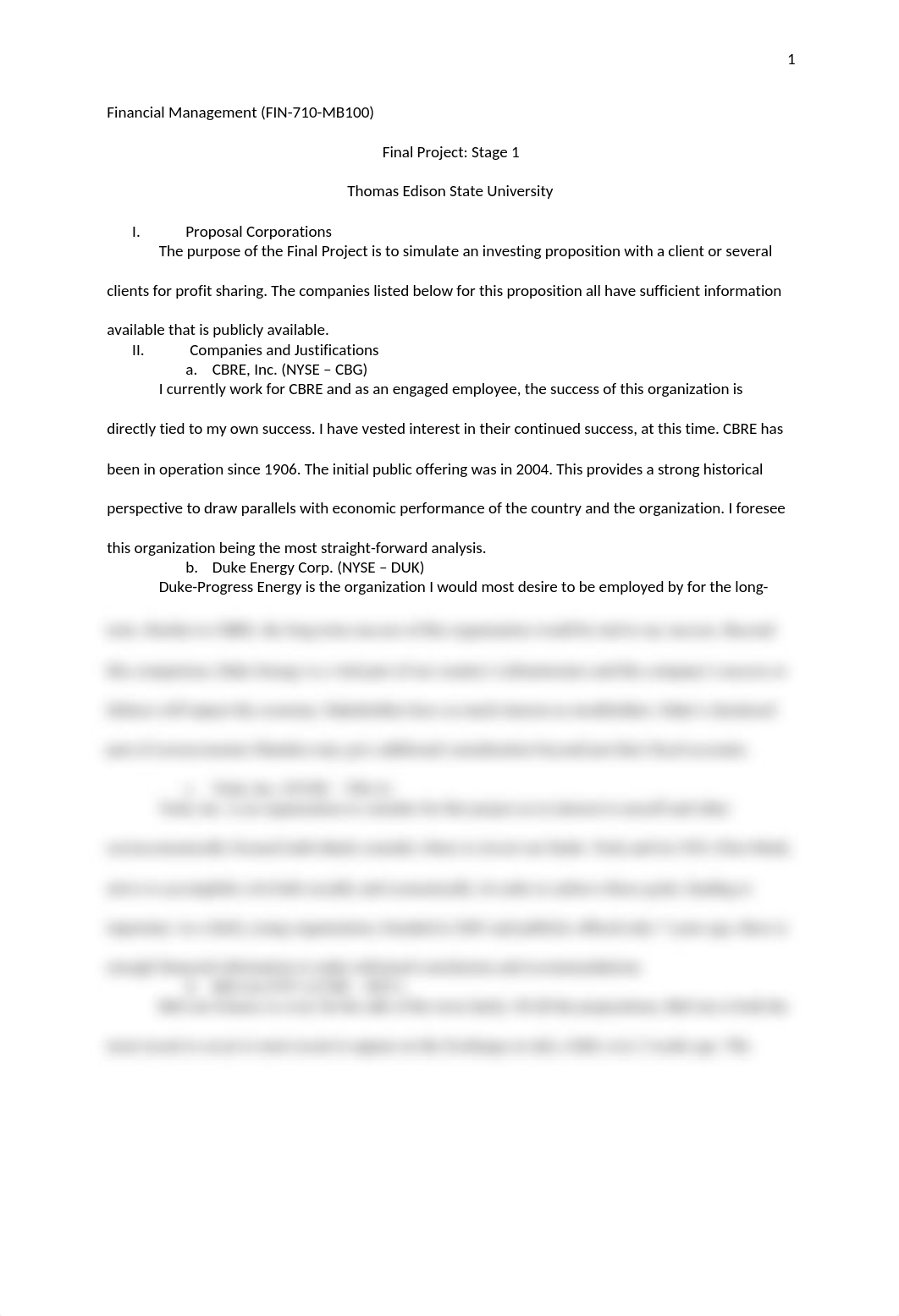 Final_Project_Stage1.docx_dgelcogm9o6_page1