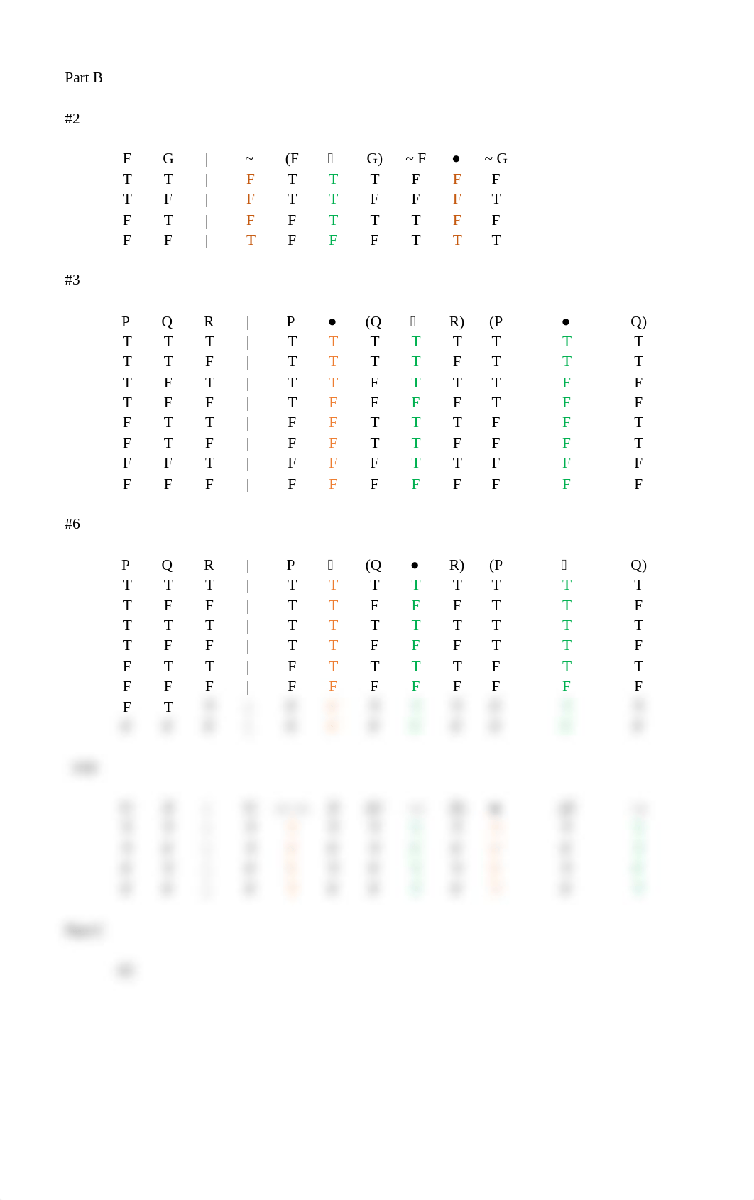 Logic 7.5 LSC- Parts A, B & C_dgelcxez48e_page3