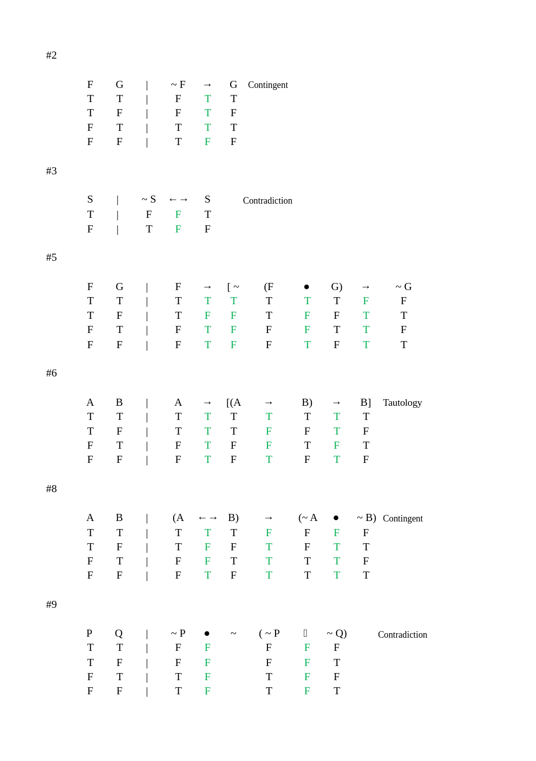 Logic 7.5 LSC- Parts A, B & C_dgelcxez48e_page1