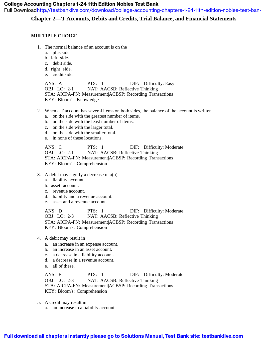 college-accounting-chapters-1-24-11th-edition-nobles-test-bank.pdf_dgelh2qc409_page1