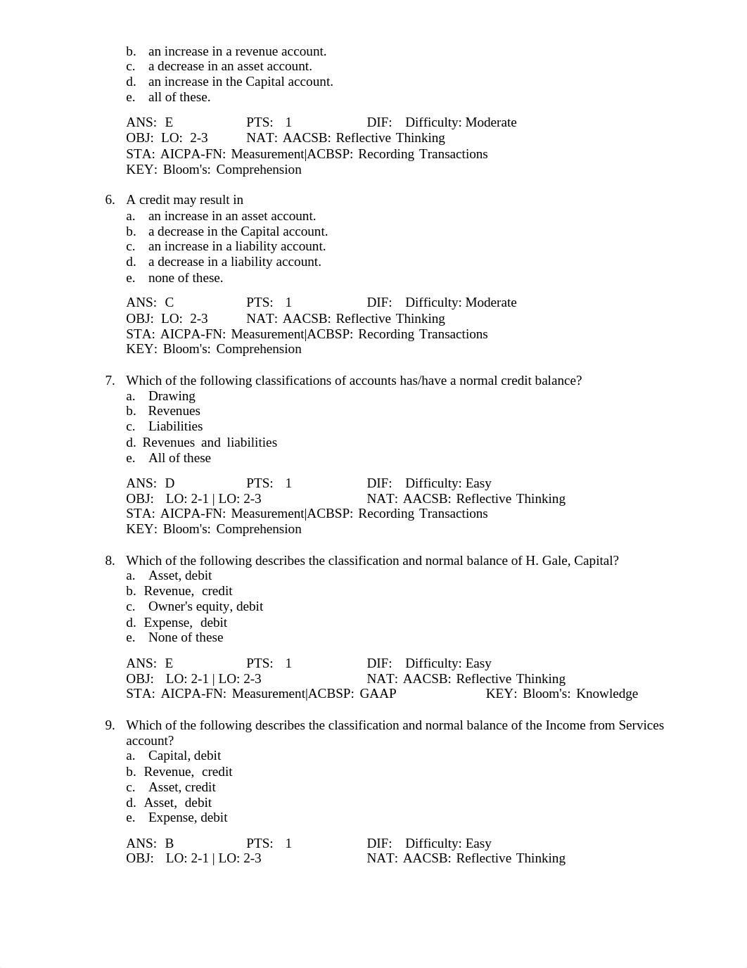 college-accounting-chapters-1-24-11th-edition-nobles-test-bank.pdf_dgelh2qc409_page2