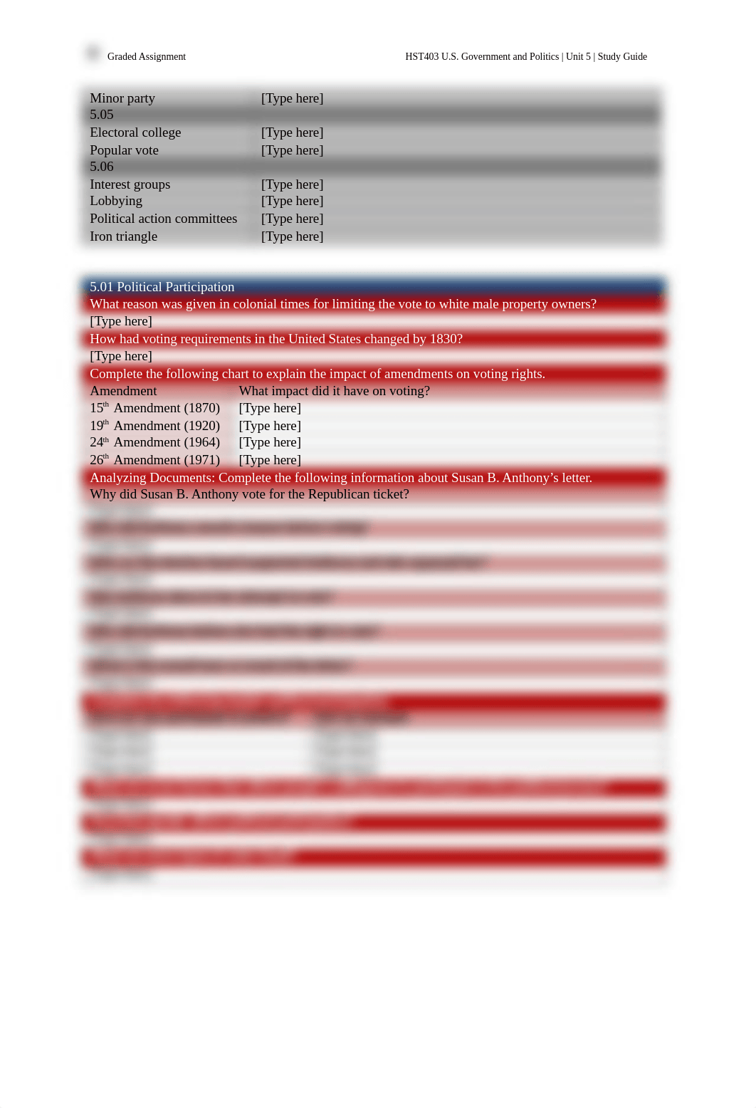 Unit 5 Study Guide.docx_dgelpsb7e1q_page2