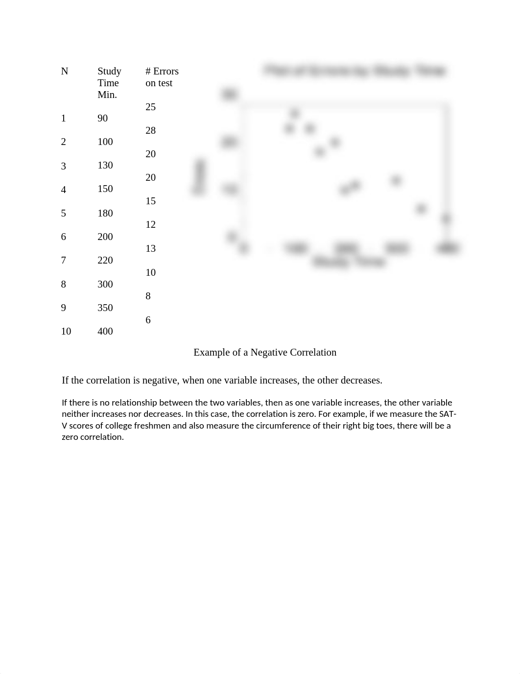 404377841-Correlation-coefficient-doc (1).doc_dgem2y5ukos_page2