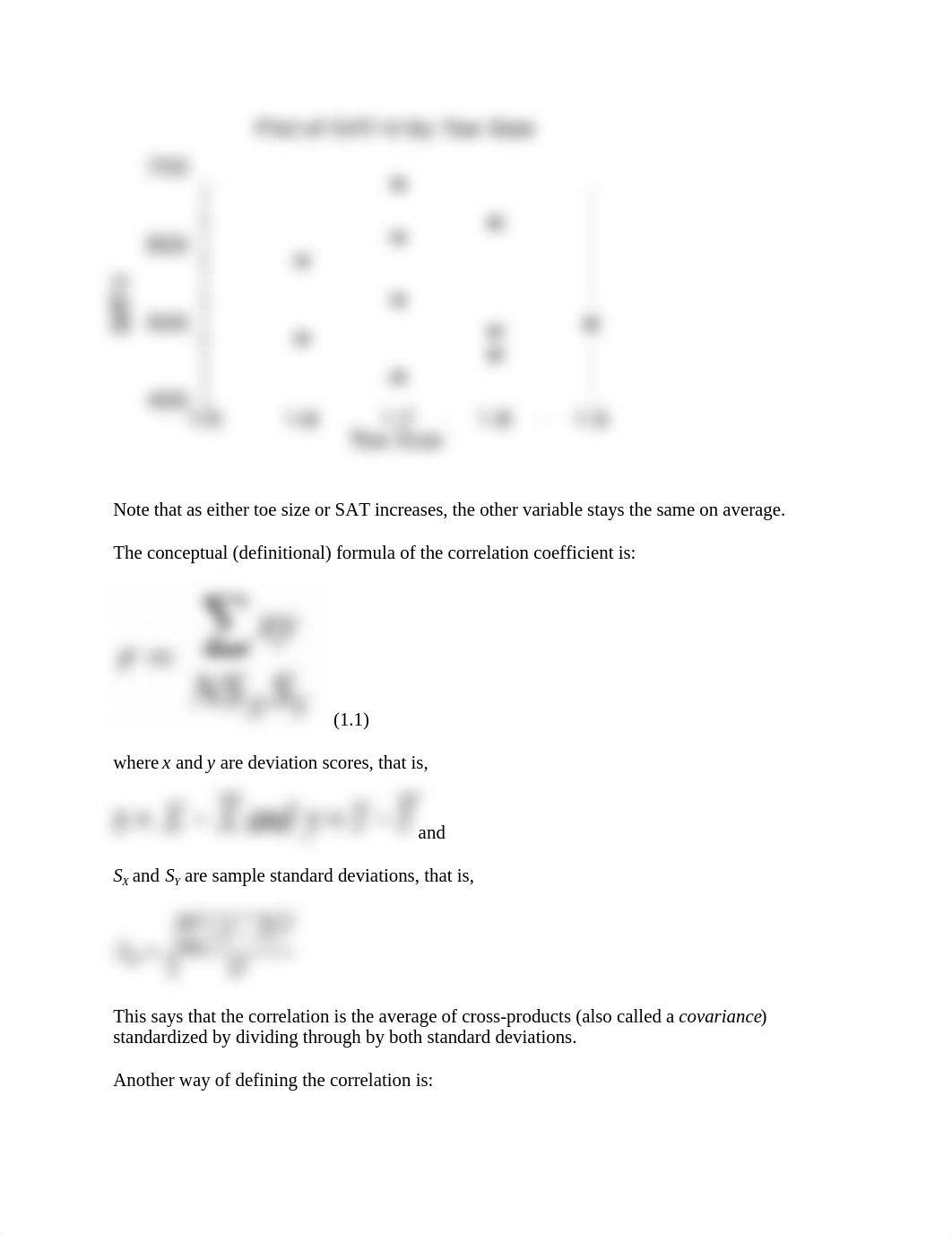 404377841-Correlation-coefficient-doc (1).doc_dgem2y5ukos_page3