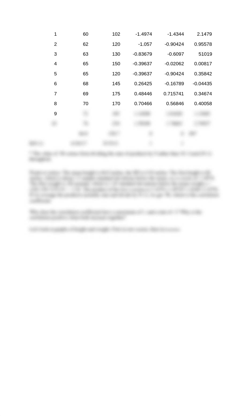 404377841-Correlation-coefficient-doc (1).doc_dgem2y5ukos_page5