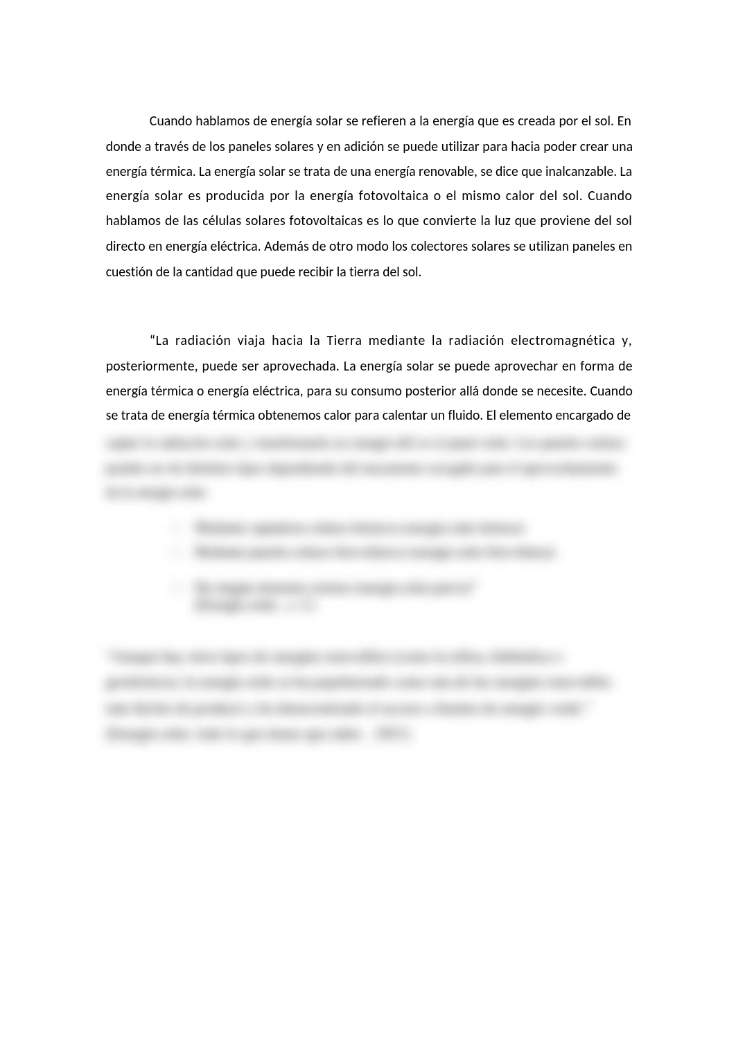 Soluciones al problema energético.docx_dgem44gzbui_page2