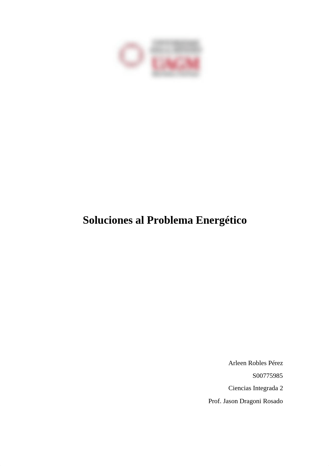 Soluciones al problema energético.docx_dgem44gzbui_page1