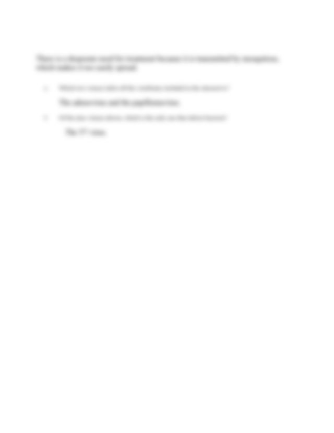 virus-explorer-worksheet (1).docx_dgemdq2u1kc_page3