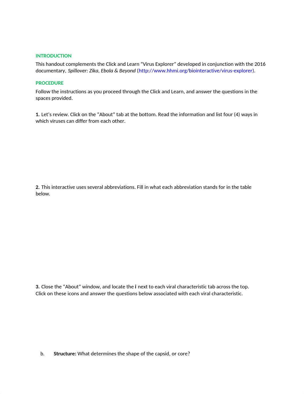 virus-explorer-worksheet (1).docx_dgemdq2u1kc_page1