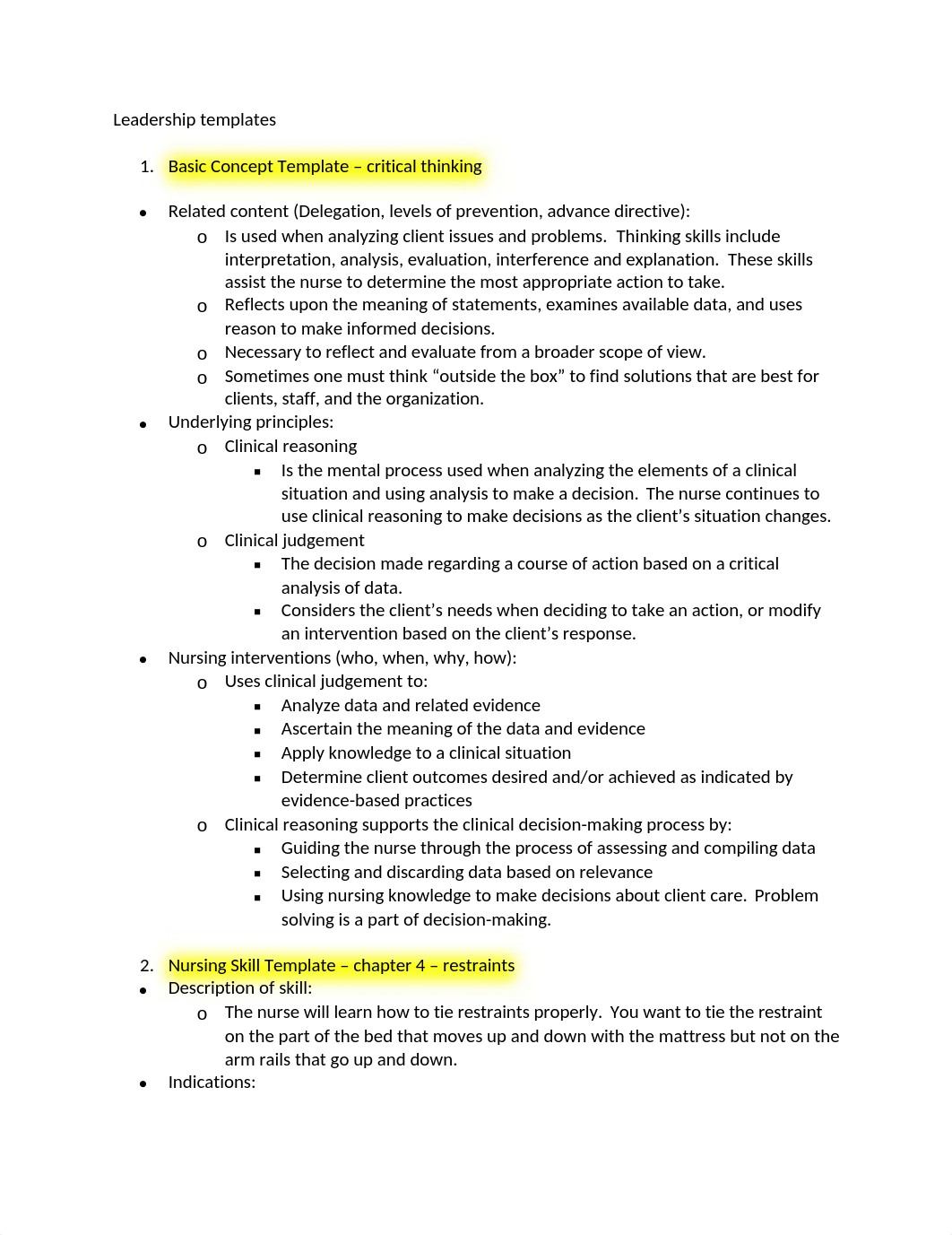 Leadership templates.docx_dgemj9mxn6c_page1