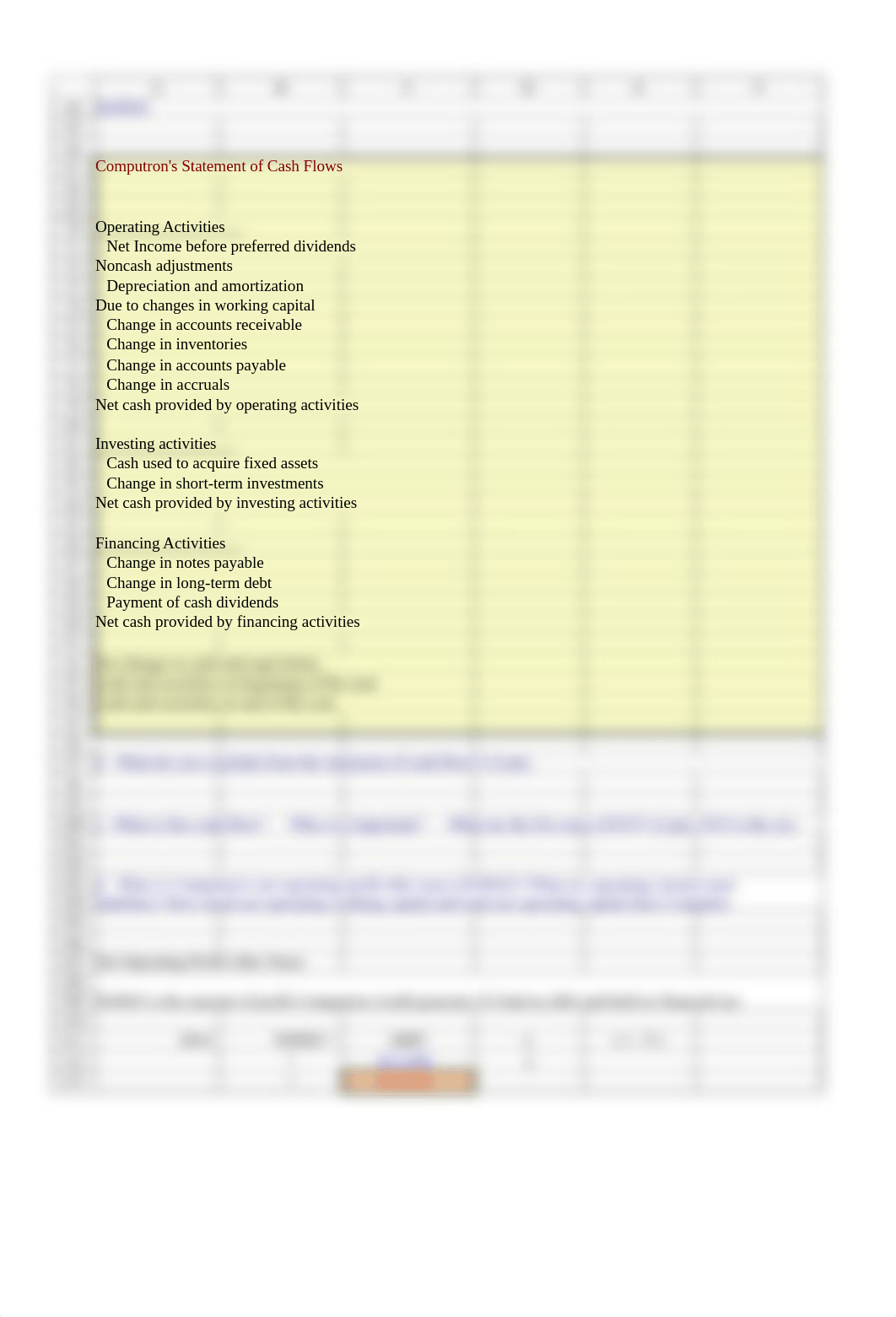 Financial Management Case study #1.xlsx_dgemmqb4iwx_page3