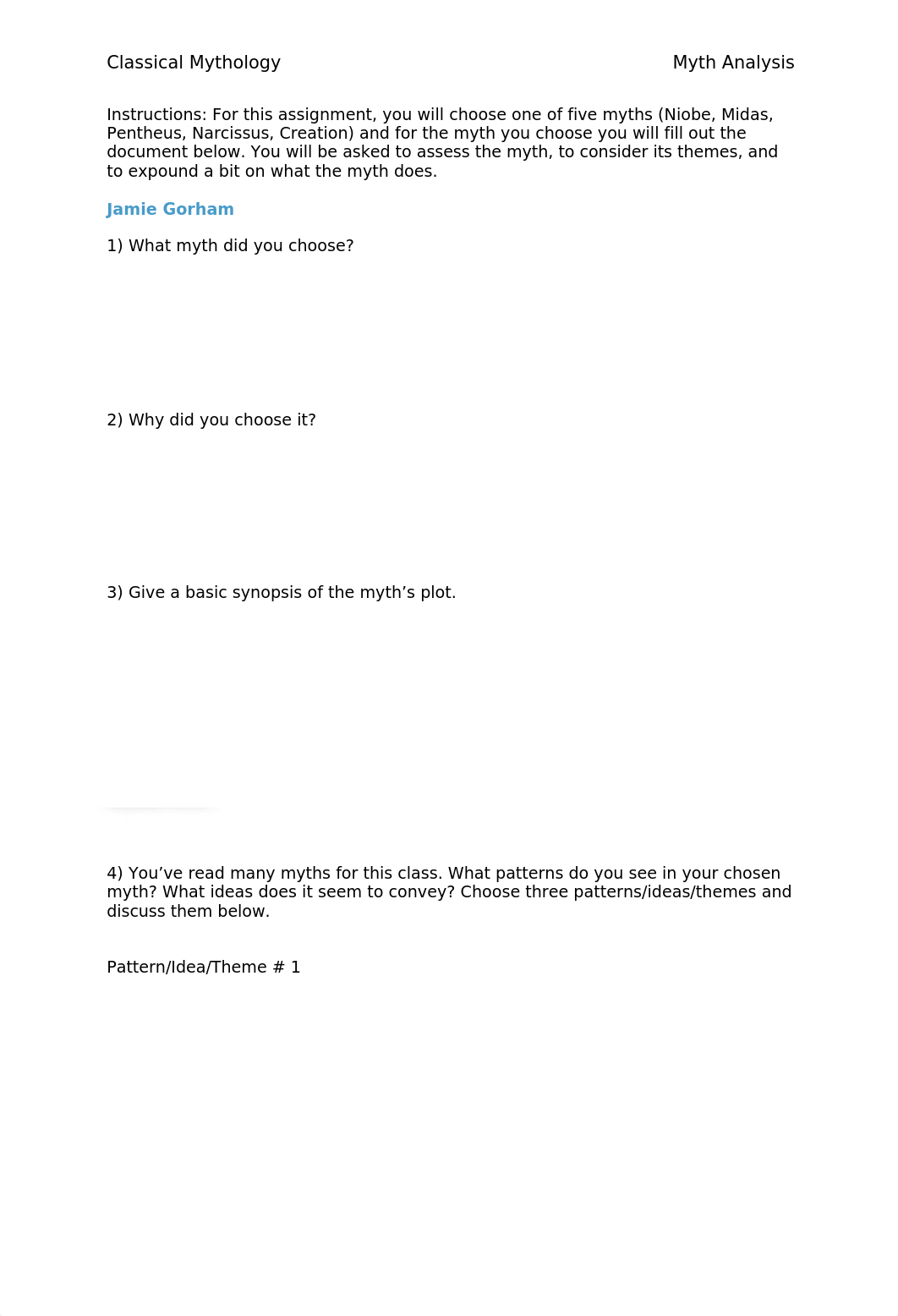 CM_MythAnalysis_su2020.docx_dgemo1kffqa_page1