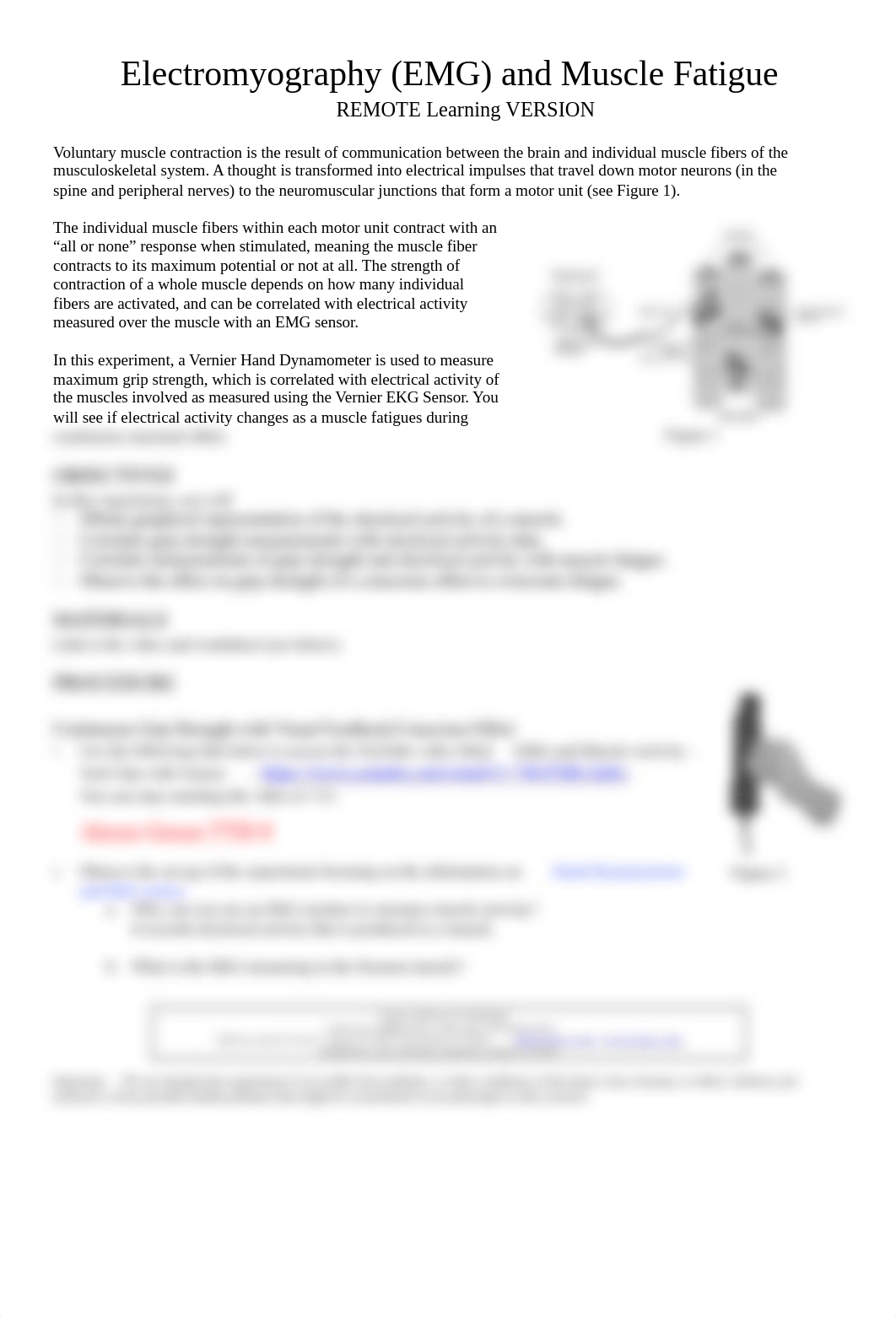 Bio 115-2020 EMG and Muscle Fatigue Remote Learning.docx_dgemt64wzdz_page1