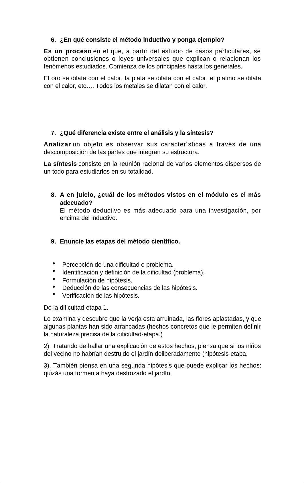 Tarea 2 Metodologia de la investigacion II  03-05-2020.docx_dgen5e67kgp_page3