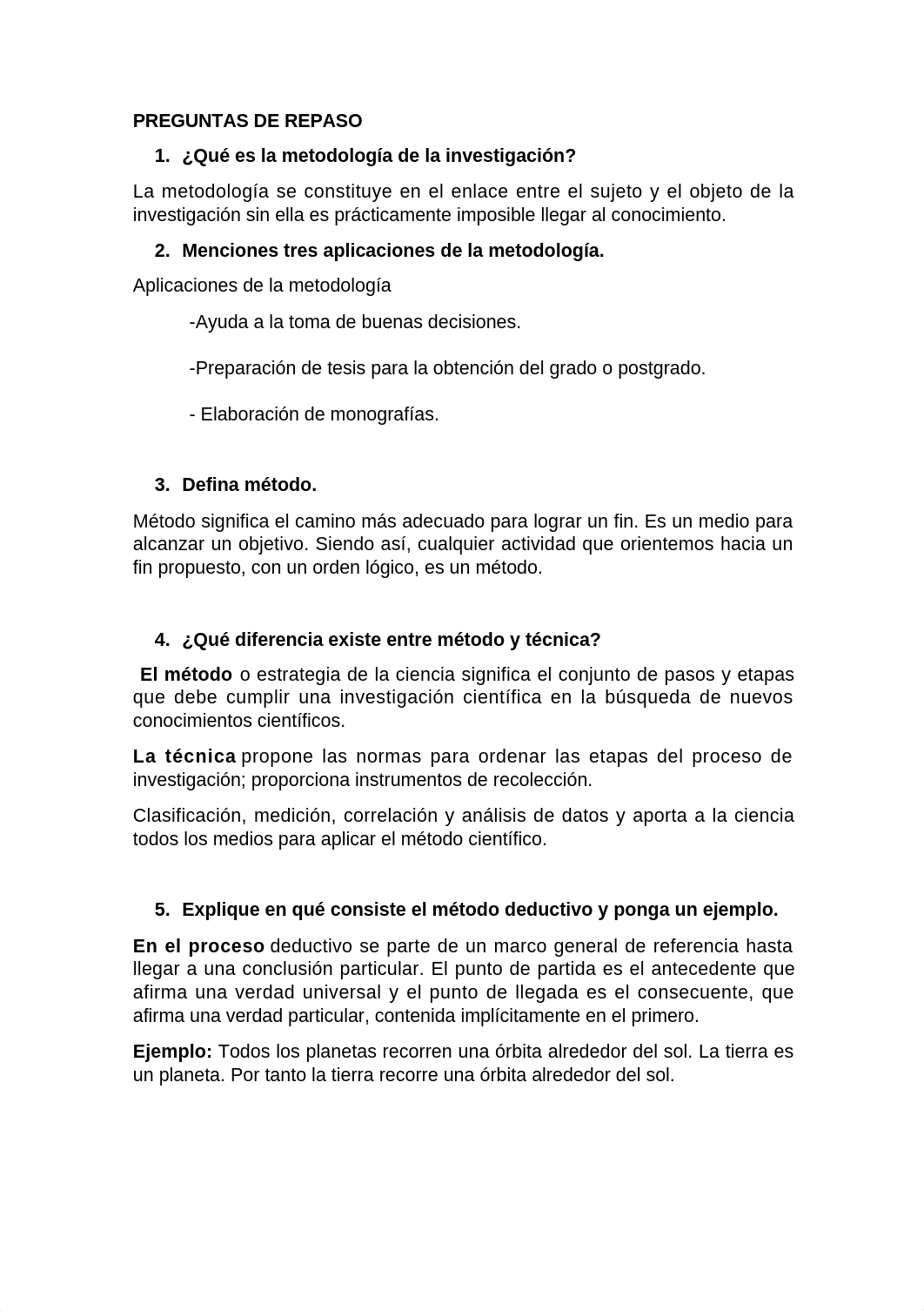 Tarea 2 Metodologia de la investigacion II  03-05-2020.docx_dgen5e67kgp_page2