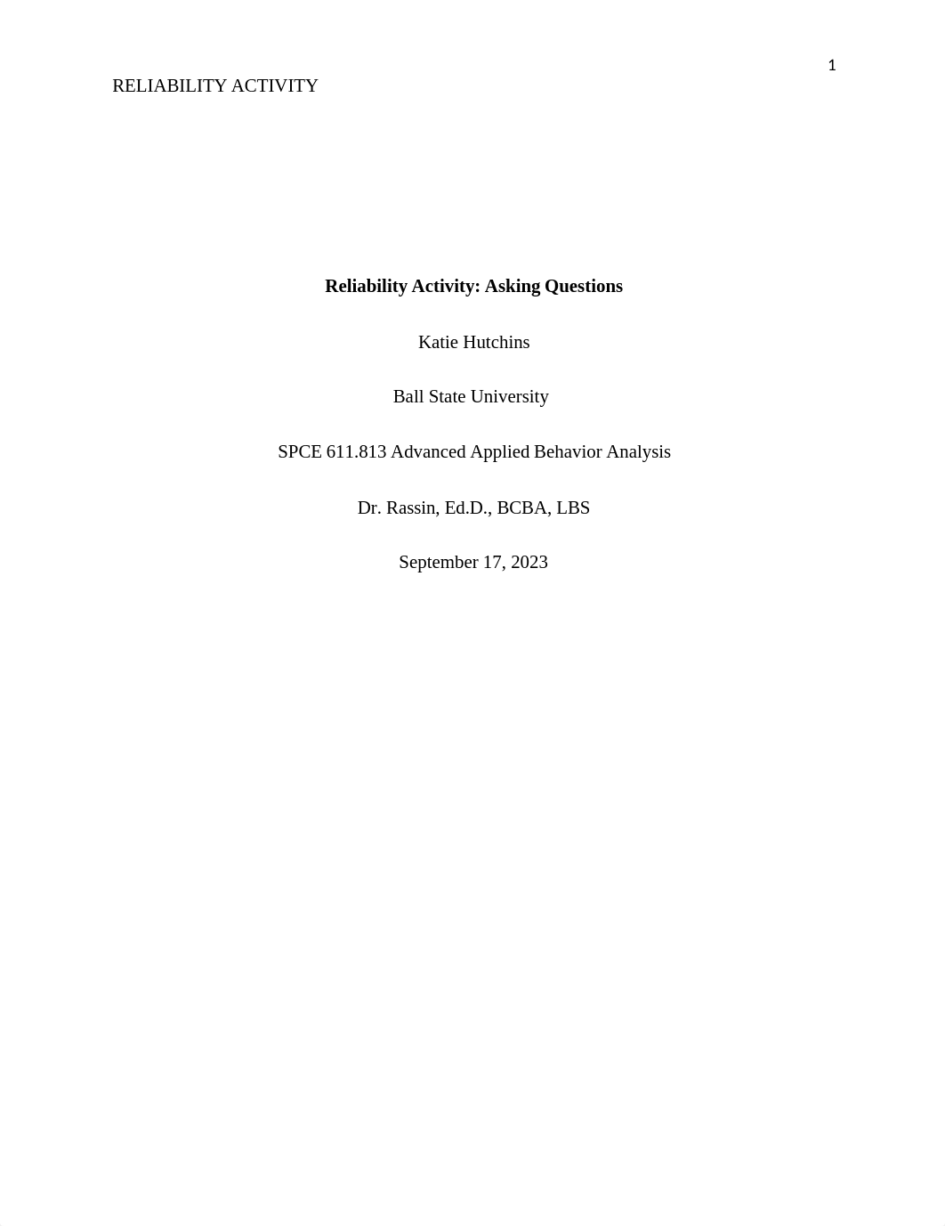 611 reliability activity.docx_dgen8gtn7ng_page1