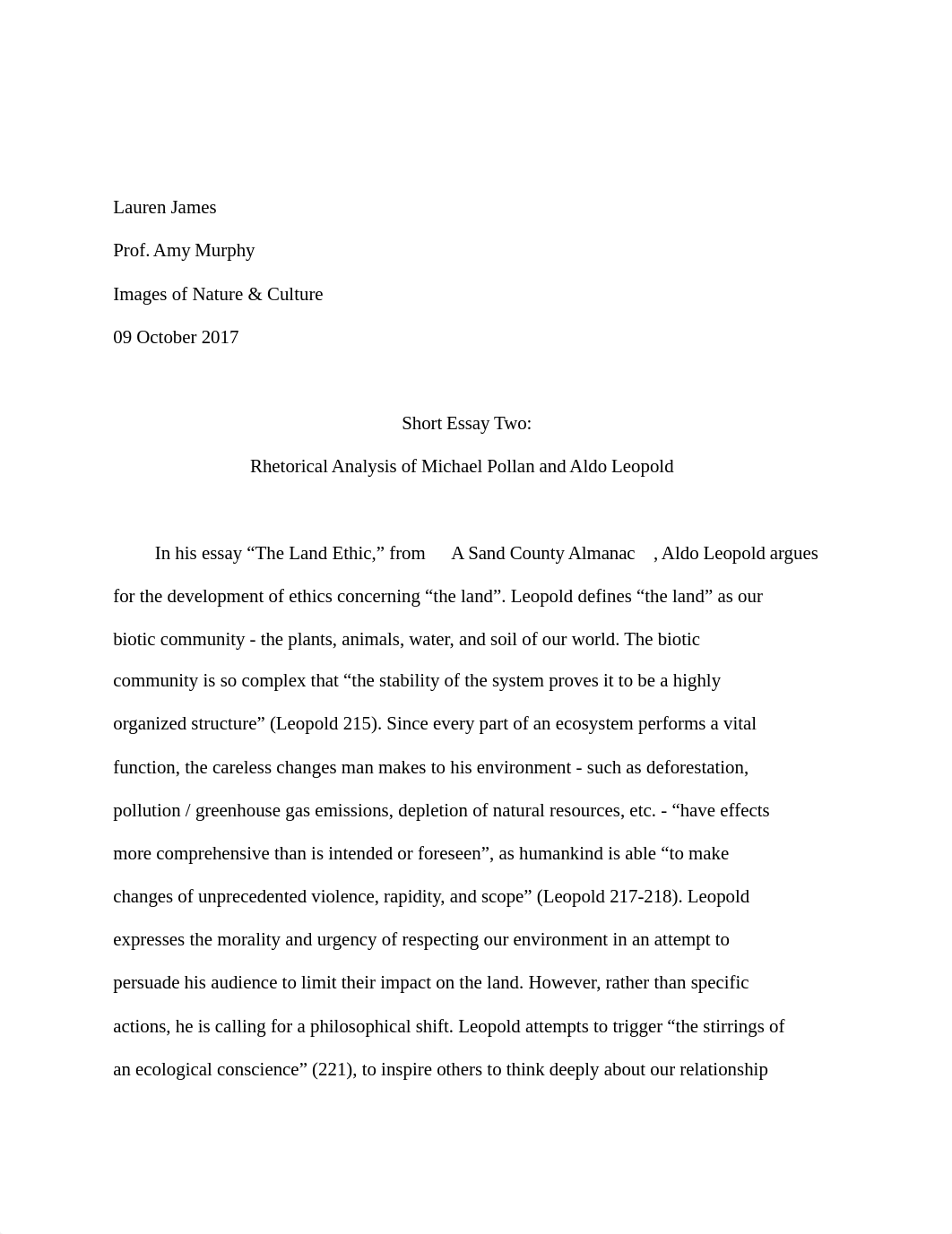 short essay 2.docx_dgenie6q8xn_page1