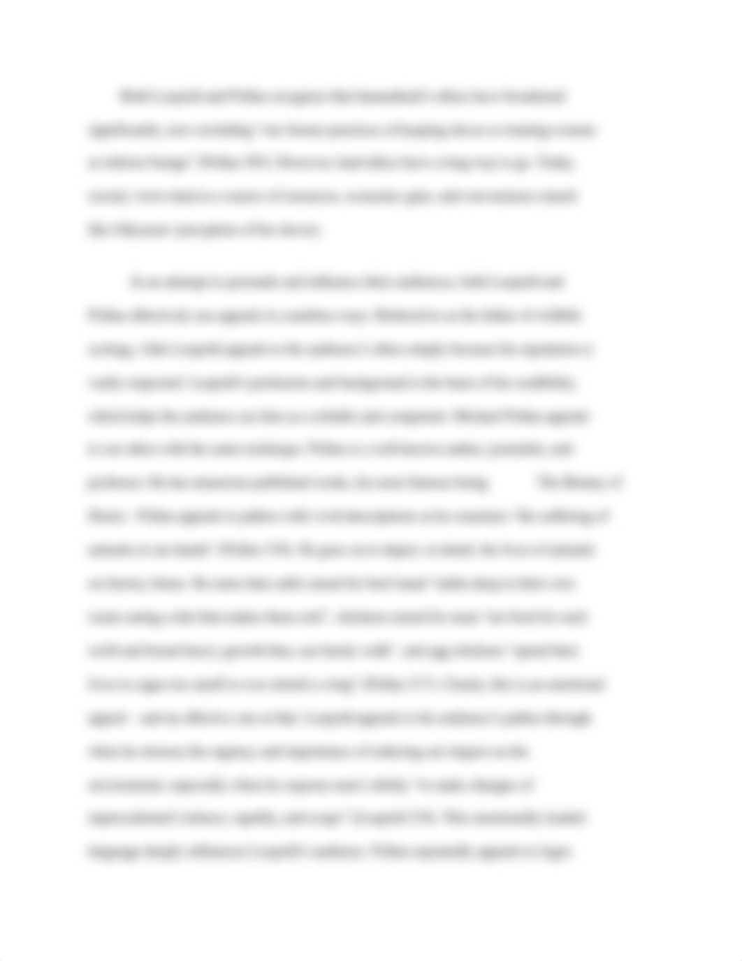 short essay 2.docx_dgenie6q8xn_page3